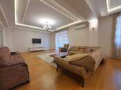 Сдаётся 4-комн. новостройка 307 м², м. Шах Исмаил Хатаи, photo 4 from 8