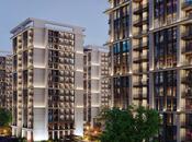 Satılır 2 otaqlı yeni tikili 72 m², Koroğlu m., photo 1 from 8