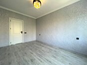 Satılır 3 otaqlı köhnə tikili 80 m², Nəriman Nərimanov m., photo 7 from 8