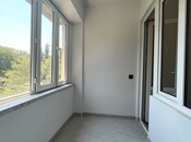 Satılır 3 otaqlı köhnə tikili 80 m², Nəriman Nərimanov m., photo 4 from 8