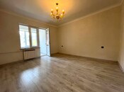 Satılır 3 otaqlı köhnə tikili 80 m², Nəriman Nərimanov m., photo 5 from 8