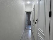 Satılır 3 otaqlı köhnə tikili 80 m², Nəriman Nərimanov m., photo 3 from 8