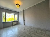 Satılır 3 otaqlı köhnə tikili 80 m², Nəriman Nərimanov m., photo 8 from 8
