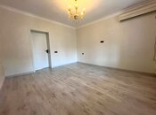 Satılır 3 otaqlı köhnə tikili 80 m², Nəriman Nərimanov m., photo 6 from 8