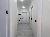 Satılır 3 otaqlı köhnə tikili 80 m², Nəriman Nərimanov m., photo 1 from 8