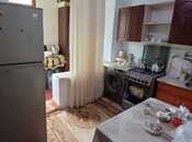 Satılır 3 otaqlı köhnə tikili 84 m², Köhnə Günəşli q., photo 5 from 8