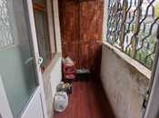 Satılır 3 otaqlı köhnə tikili 84 m², Köhnə Günəşli q., photo 7 from 8
