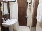 Satılır 3 otaqlı köhnə tikili 84 m², Köhnə Günəşli q., photo 4 from 8