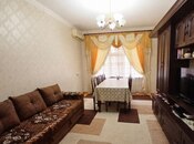 Satılır 3 otaqlı köhnə tikili 84 m², Köhnə Günəşli q., photo 2 from 8