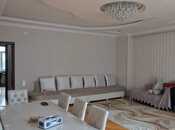 Продаётся 3-комн. новостройка 130 м², м. Ази Асланов, photo 3 from 8