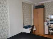 Продаётся 3-комн. новостройка 130 м², м. Ази Асланов, photo 6 from 8