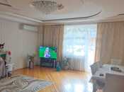 Продаётся 3-комн. новостройка 130 м², м. Ази Асланов, photo 1 from 8
