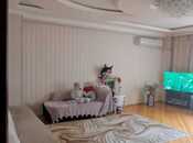 Продаётся 3-комн. новостройка 130 м², м. Ази Асланов, photo 2 from 8