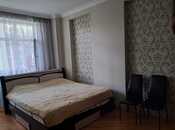Продаётся 3-комн. новостройка 130 м², м. Ази Асланов, photo 4 from 8