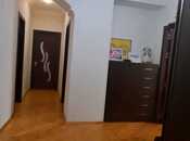 Продаётся 3-комн. новостройка 130 м², м. Ази Асланов, photo 8 from 8