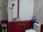Продаётся 3-комн. новостройка 130 м², м. Ази Асланов, photo 7 from 8