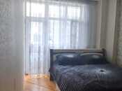 Продаётся 3-комн. новостройка 130 м², м. Ази Асланов, photo 5 from 8