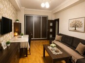 Продаётся 2-комн. новостройка 65 м², пос. Ени Гюнешли, photo 2 from 4
