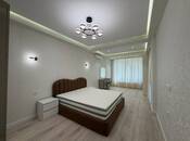 Сдаётся 2-комн. новостройка 70 м², м. Шах Исмаил Хатаи, photo 8 from 8
