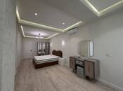 Сдаётся 2-комн. новостройка 70 м², м. Шах Исмаил Хатаи, photo 7 from 8