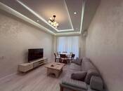 Сдаётся 2-комн. новостройка 70 м², м. Шах Исмаил Хатаи, photo 2 from 8