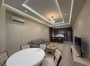 Сдаётся 2-комн. новостройка 70 м², м. Шах Исмаил Хатаи, photo 3 from 8