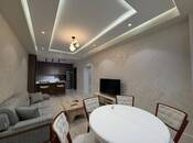 Сдаётся 2-комн. новостройка 70 м², м. Шах Исмаил Хатаи, photo 6 from 8