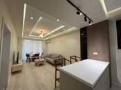 Сдаётся 2-комн. новостройка 70 м², м. Шах Исмаил Хатаи, photo 4 from 8