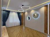 Satılır 2 otaqlı yeni tikili 53 m², Həzi Aslanov m., photo 1 from 6