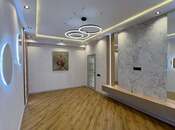 Satılır 2 otaqlı yeni tikili 53 m², Həzi Aslanov m., photo 2 from 6