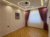 Satılır 2 otaqlı yeni tikili 53 m², Həzi Aslanov m., photo 3 from 6