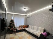 Продаётся 3-комн. новостройка 90 м², м. Азадлыг проспекти, photo 2 from 8