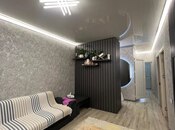 Продаётся 3-комн. новостройка 90 м², м. Азадлыг проспекти, photo 3 from 8