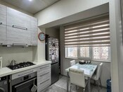 Продаётся 3-комн. новостройка 90 м², м. Азадлыг проспекти, photo 7 from 8