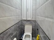 Продаётся 3-комн. новостройка 90 м², м. Азадлыг проспекти, photo 8 from 8