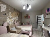 Продаётся 3-комн. новостройка 90 м², м. Азадлыг проспекти, photo 6 from 8
