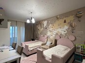 Продаётся 3-комн. новостройка 90 м², м. Азадлыг проспекти, photo 5 from 8