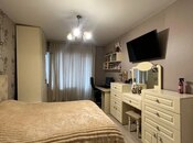 Продаётся 3-комн. новостройка 90 м², м. Азадлыг проспекти, photo 4 from 8