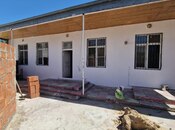 Продаётся 3-комн. дом/дача 92 м², пос. Забрат, photo 5 from 8