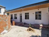 Продаётся 3-комн. дом/дача 92 м², пос. Забрат, photo 3 from 8