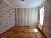 Продаётся 3-комн. дом/дача 92 м², пос. Забрат, photo 8 from 8