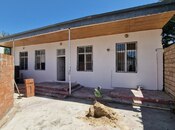 Продаётся 3-комн. дом/дача 92 м², пос. Забрат, photo 1 from 8