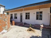 Продаётся 3-комн. дом/дача 92 м², пос. Забрат, photo 2 from 8