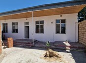 Продаётся 3-комн. дом/дача 92 м², пос. Забрат, photo 4 from 8