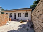 Продаётся 3-комн. дом/дача 92 м², пос. Забрат, photo 6 from 8