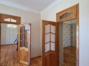 Продаётся 3-комн. дом/дача 92 м², пос. Забрат, photo 7 from 8