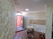 Продаётся 3-комн. дом/дача 74 м², пос. Балаханы, photo 8 from 8