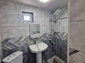Продаётся 3-комн. дом/дача 74 м², пос. Балаханы, photo 7 from 8
