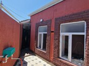 Продаётся 3-комн. дом/дача 74 м², пос. Балаханы, photo 4 from 8