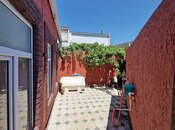 Продаётся 3-комн. дом/дача 74 м², пос. Балаханы, photo 3 from 8